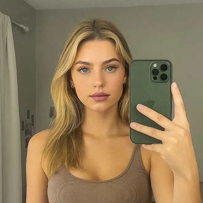 Светлана П.